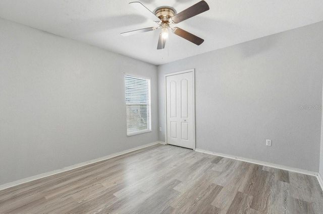 858 TERRANOVA ROAD, Winter Haven, FL 33884