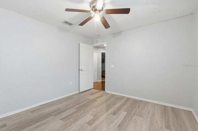 858 TERRANOVA ROAD, Winter Haven, FL 33884