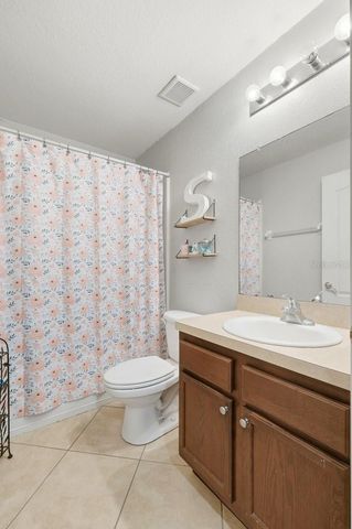 858 TERRANOVA ROAD, Winter Haven, FL 33884