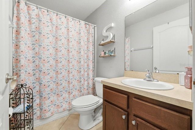 858 TERRANOVA ROAD, Winter Haven, FL 33884