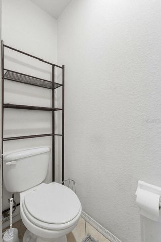 858 TERRANOVA ROAD, Winter Haven, FL 33884