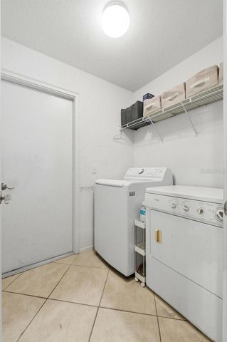 858 TERRANOVA ROAD, Winter Haven, FL 33884