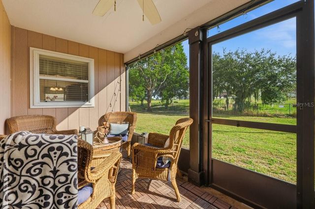 858 TERRANOVA ROAD, Winter Haven, FL 33884