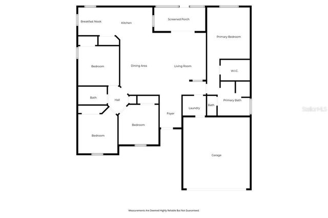 858 TERRANOVA ROAD, Winter Haven, FL 33884