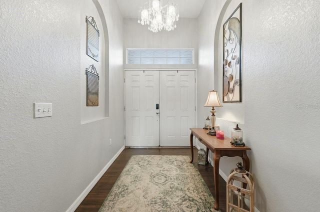 858 TERRANOVA ROAD, Winter Haven, FL 33884