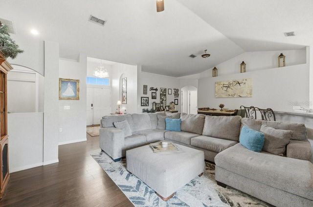 858 TERRANOVA ROAD, Winter Haven, FL 33884