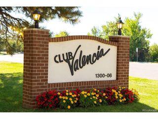 1306 S Parker Rd 287, Denver, CO 80231