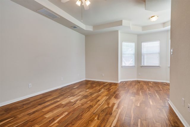 1807 Pecan Grove, Carrollton, TX 75007