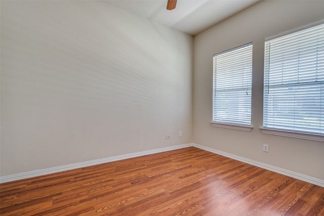 1807 Pecan Grove, Carrollton, TX 75007