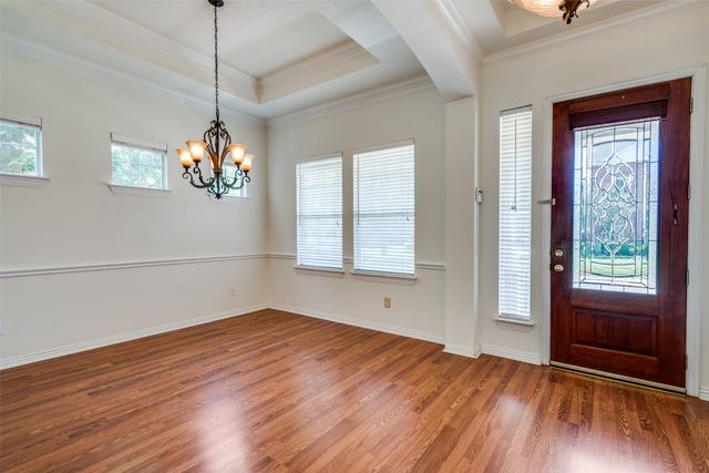 1807 Pecan Grove, Carrollton, TX 75007