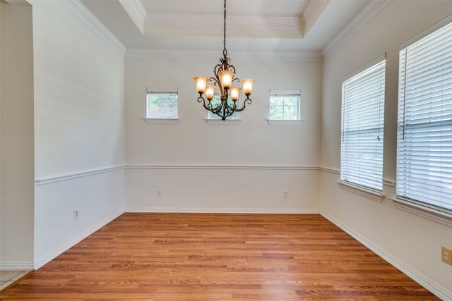 1807 Pecan Grove, Carrollton, TX 75007