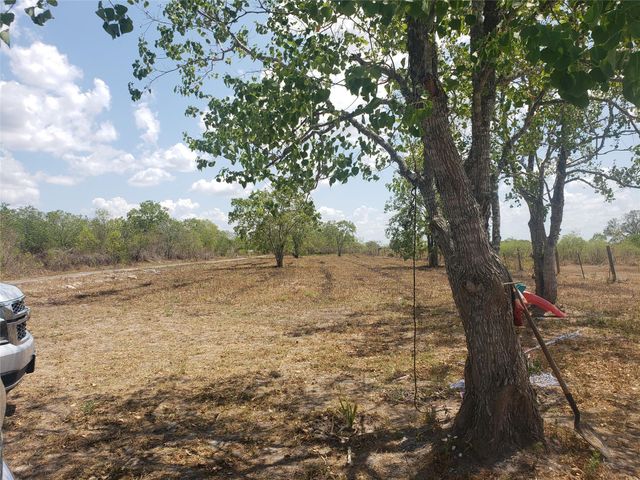 10263 Beard Rd Road, Needville, TX 77461