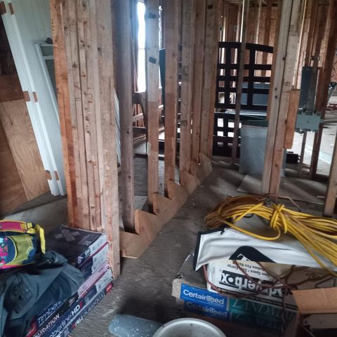 10263 Beard Rd Road, Needville, TX 77461