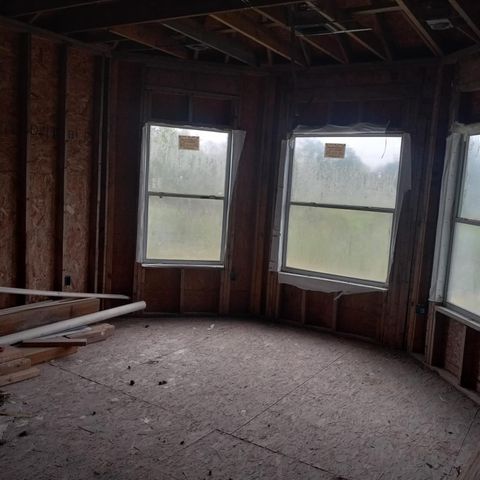 10263 Beard Rd Road, Needville, TX 77461