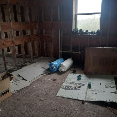 10263 Beard Rd Road, Needville, TX 77461