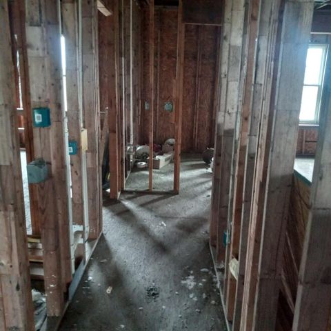 10263 Beard Rd Road, Needville, TX 77461