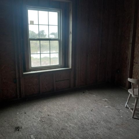 10263 Beard Rd Road, Needville, TX 77461