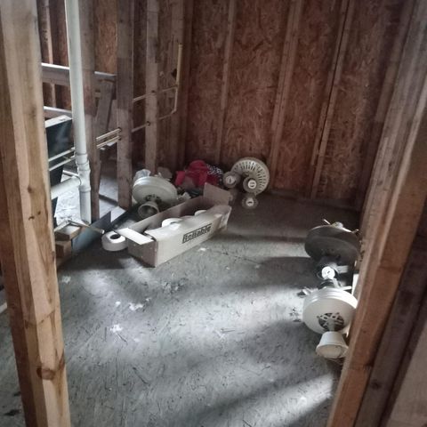 10263 Beard Rd Road, Needville, TX 77461