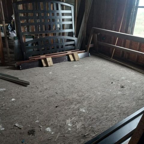 10263 Beard Rd Road, Needville, TX 77461