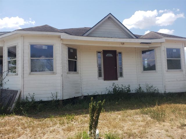 10263 Beard Rd Road, Needville, TX 77461