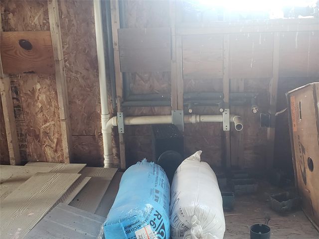 10263 Beard Rd Road, Needville, TX 77461