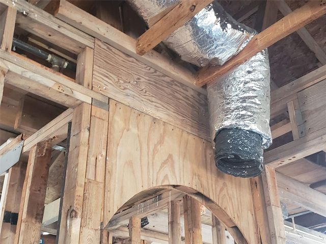 10263 Beard Rd Road, Needville, TX 77461