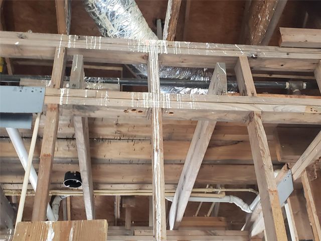 10263 Beard Rd Road, Needville, TX 77461