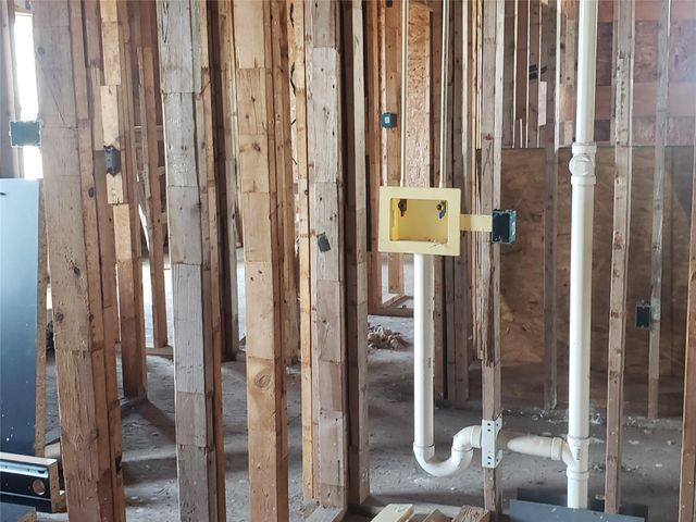 10263 Beard Rd Road, Needville, TX 77461