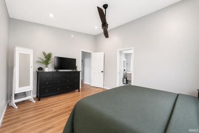 6026 Flintlock Drive, West Lafayette, IN 47906