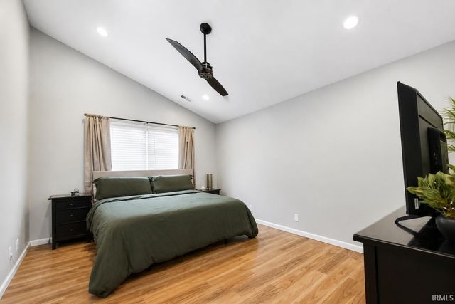 6026 Flintlock Drive, West Lafayette, IN 47906