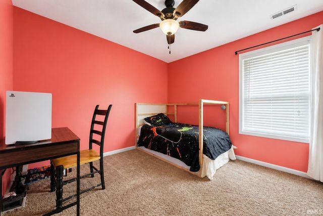 6026 Flintlock Drive, West Lafayette, IN 47906