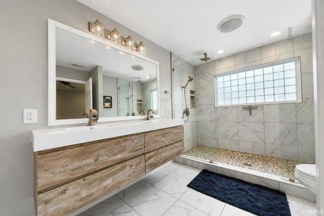 6026 Flintlock Drive, West Lafayette, IN 47906