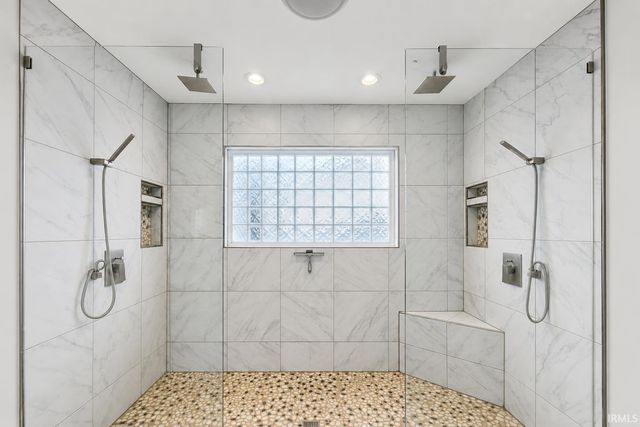 6026 Flintlock Drive, West Lafayette, IN 47906
