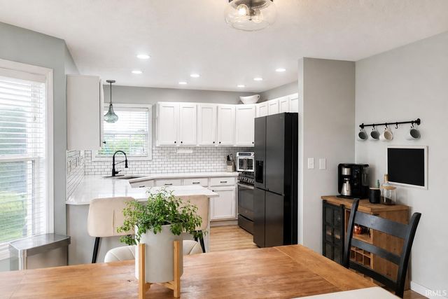 6026 Flintlock Drive, West Lafayette, IN 47906