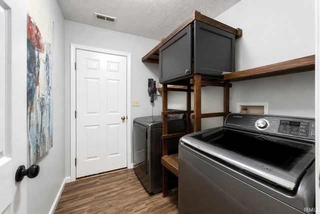6026 Flintlock Drive, West Lafayette, IN 47906