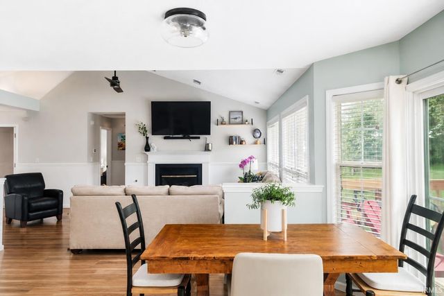 6026 Flintlock Drive, West Lafayette, IN 47906