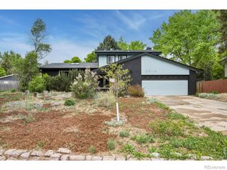 2319 Berkshire Drive, Fort Collins, CO 80526