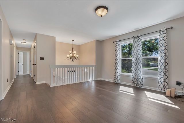 2793 Rita Street NE, Hartville, OH 44632