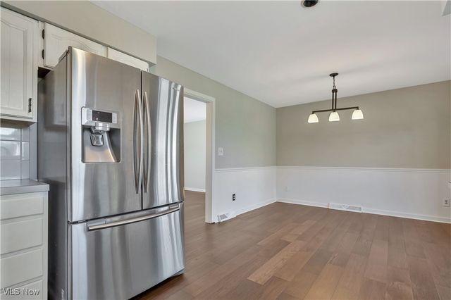 2793 Rita Street NE, Hartville, OH 44632