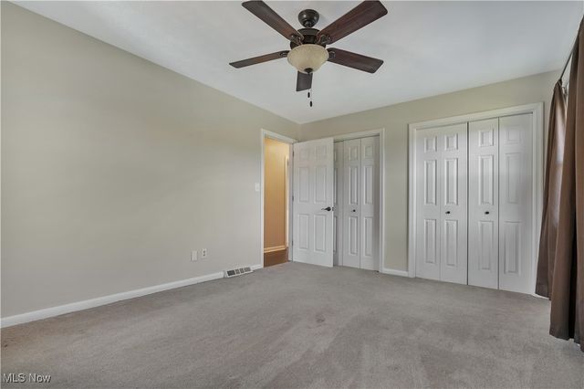 2793 Rita Street NE, Hartville, OH 44632