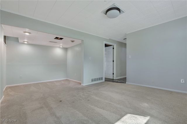 2793 Rita Street NE, Hartville, OH 44632