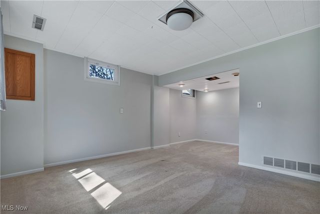 2793 Rita Street NE, Hartville, OH 44632