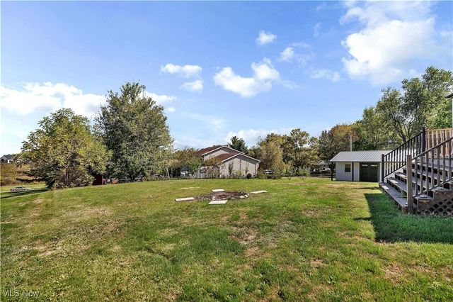 2793 Rita Street NE, Hartville, OH 44632