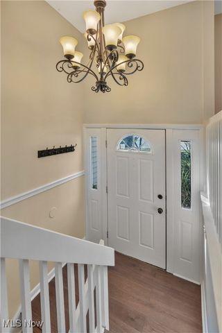 2793 Rita Street NE, Hartville, OH 44632