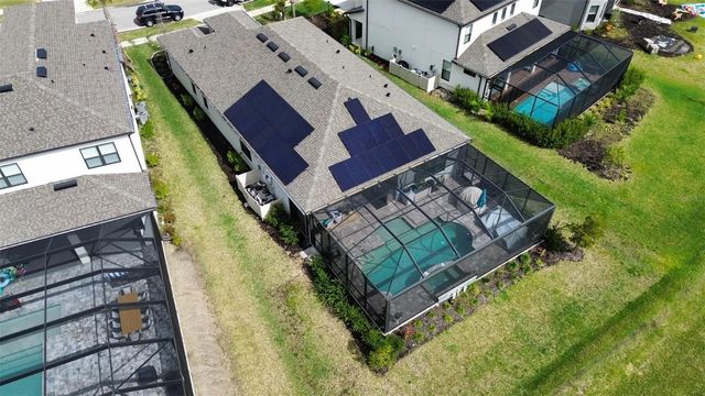 10179 MILKY WAY CIRCLE, Sarasota, FL 34241