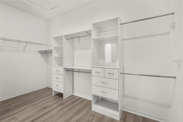 10179 MILKY WAY CIRCLE, Sarasota, FL 34241