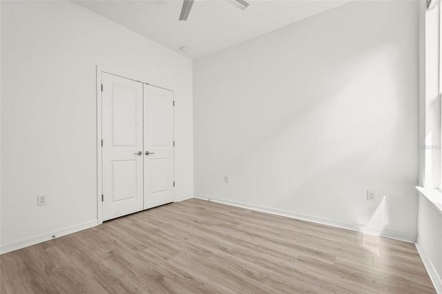 10179 MILKY WAY CIRCLE, Sarasota, FL 34241