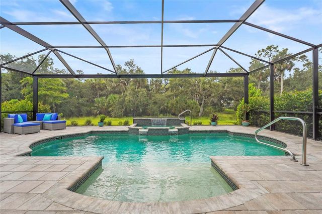 10179 MILKY WAY CIRCLE, Sarasota, FL 34241