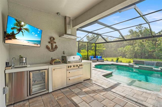 10179 MILKY WAY CIRCLE, Sarasota, FL 34241