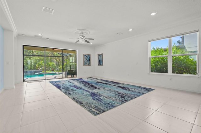 10179 MILKY WAY CIRCLE, Sarasota, FL 34241